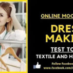 ITI-Dress-making-1st-Year-NCVT-NIMI-Online-Mock-Test-1