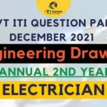 ed-electrician-paper-solution