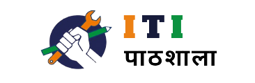iti pathshala logo