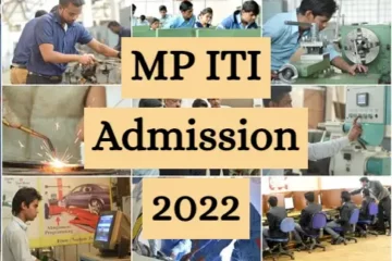 MP-ITI-Online-Admission-2022-ITI-Pathshala