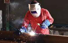 welder_iti_pathshala