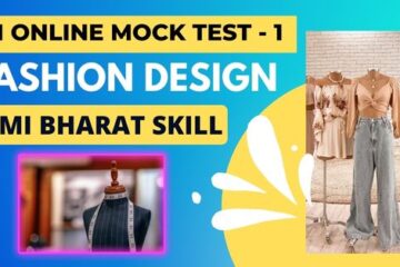 iti-ft-mock-test-1