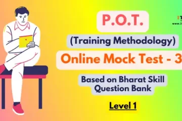 pot-mock-test-3