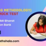 training-methodology
